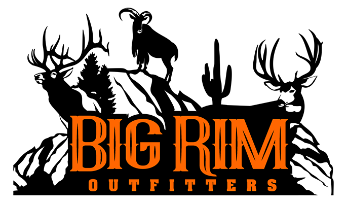 Big Rim Outfitters