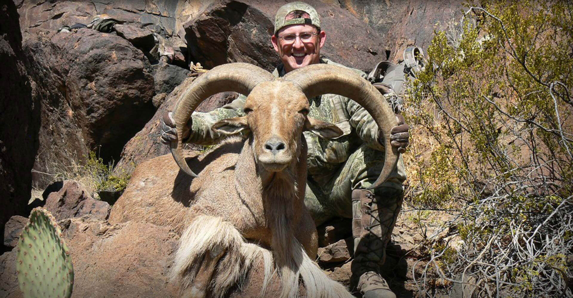 west-texas-aoudad-hunts.jpg